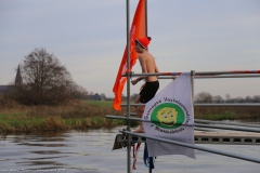 IMG_0091-BorderMaker