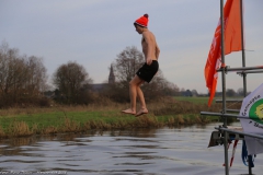 IMG_0092-BorderMaker