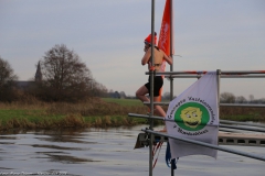 IMG_0093-BorderMaker