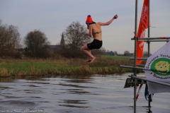 IMG_0094-BorderMaker