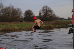 IMG_0095-BorderMaker