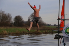 IMG_0097-BorderMaker