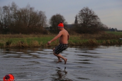 IMG_0098-BorderMaker