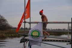 IMG_0099-BorderMaker