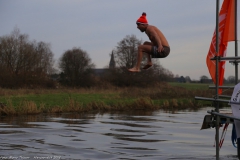 IMG_0101-BorderMaker