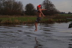 IMG_0102-BorderMaker