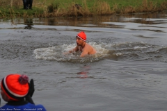 IMG_0103-BorderMaker