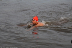 IMG_0104-BorderMaker