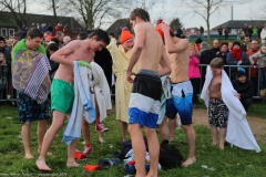 IMG_0105-BorderMaker