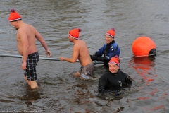 IMG_0106-BorderMaker