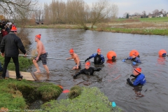 IMG_0107-BorderMaker