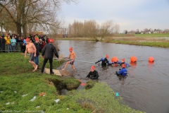 IMG_0108-BorderMaker