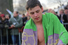 IMG_0109-BorderMaker