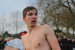 IMG_0111-BorderMaker