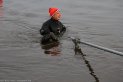 IMG_0115-BorderMaker