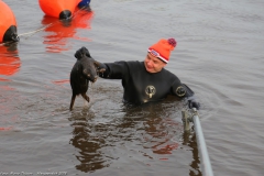 IMG_0116-BorderMaker