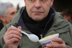 IMG_0118-BorderMaker