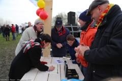 IMG_0119-BorderMaker