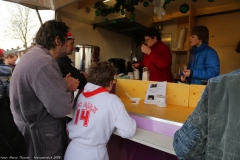 IMG_0120-BorderMaker