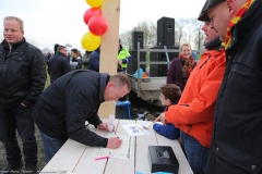 IMG_0121-BorderMaker