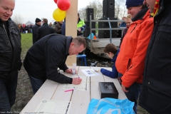 IMG_0122-BorderMaker