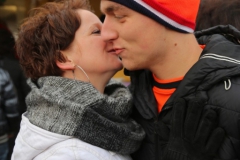 IMG_0124-BorderMaker