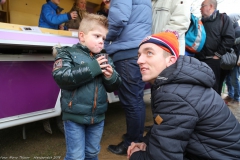 IMG_0126-BorderMaker