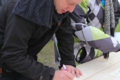 IMG_0128-BorderMaker