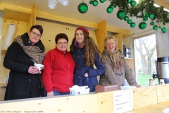 IMG_0131-BorderMaker