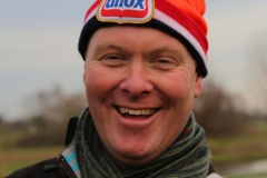 IMG_0132-BorderMaker