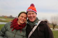 IMG_0133-BorderMaker