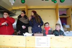 IMG_0134-BorderMaker