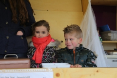 IMG_0135-BorderMaker