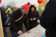 IMG_0136-BorderMaker