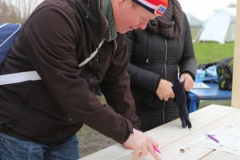 IMG_0137-BorderMaker