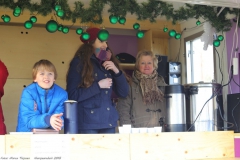 IMG_9727-BorderMaker