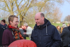 IMG_9728-BorderMaker