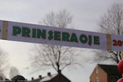 IMG_9729-BorderMaker