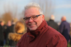 IMG_9730-BorderMaker