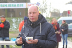 IMG_9733-BorderMaker