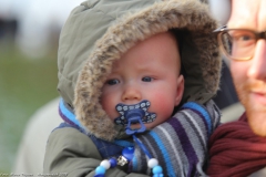 IMG_9734-BorderMaker