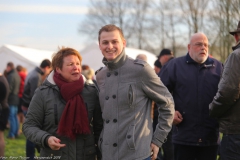 IMG_9736-BorderMaker