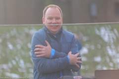 IMG_9737-BorderMaker