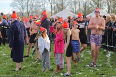 IMG_9744-BorderMaker