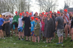 IMG_9746-BorderMaker