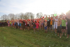 IMG_9749-BorderMaker