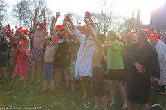 IMG_9750-BorderMaker