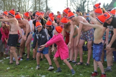 IMG_9751-BorderMaker