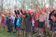 IMG_9752-BorderMaker