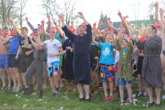 IMG_9754-BorderMaker